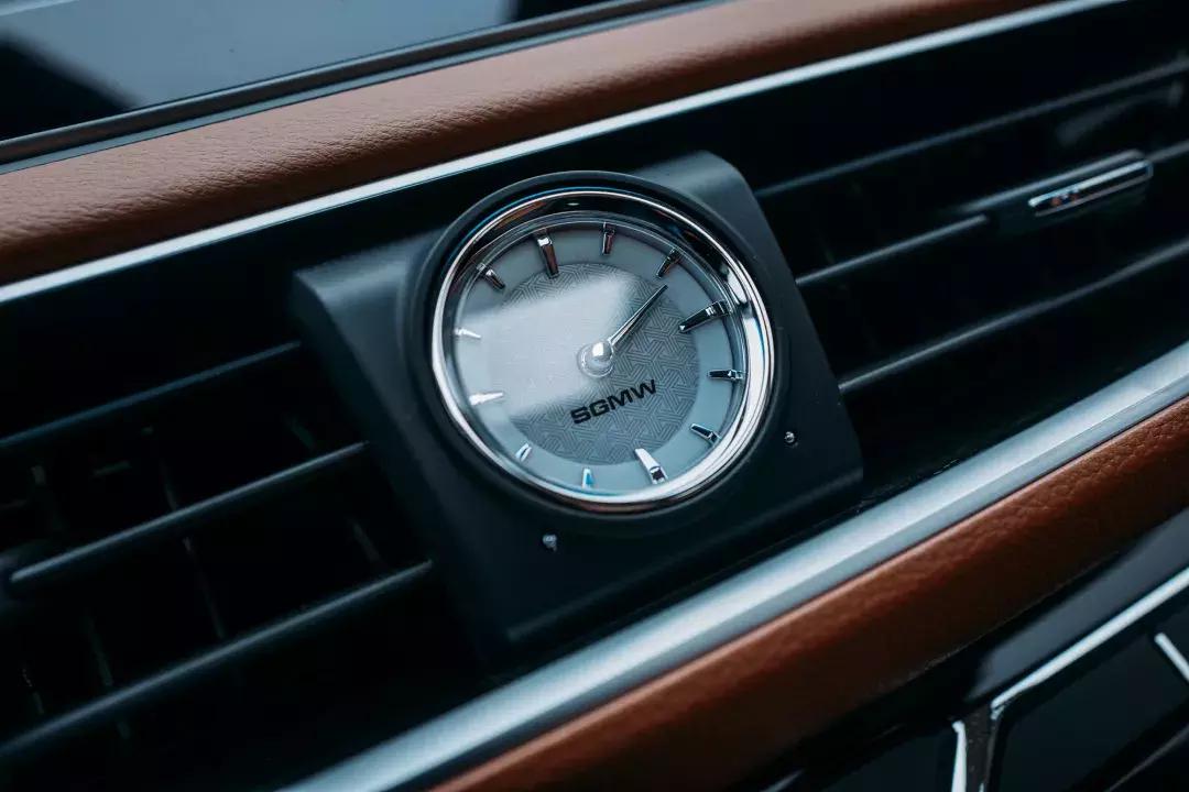 五菱宏光S3自动离合版,五菱宏光s3改自动离合多少钱