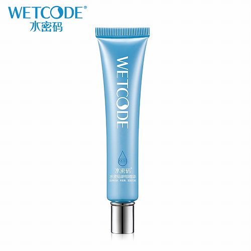 国产什么牌子的眼霜最好用,类似香奈儿金砖眼霜的国货眼霜