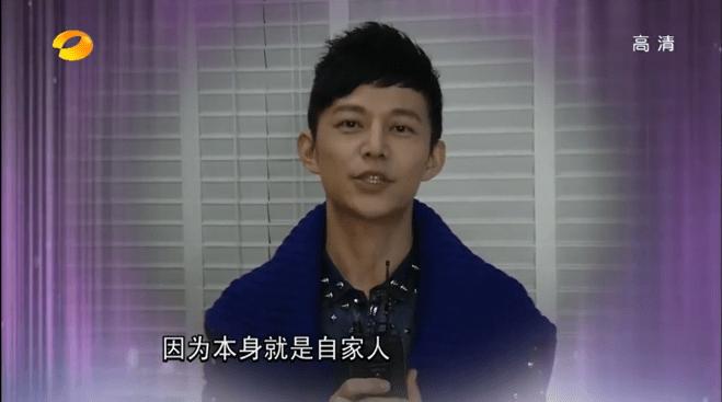 奥运冠军刘璇生活幸福美满,刘璇曾经获得哪个项目的奥运金牌