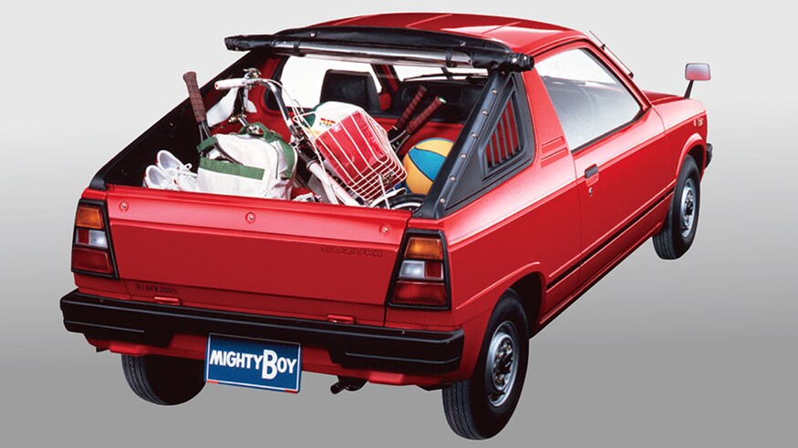 汽车延保需要什么流程,购买汽车延保的几个主要原因