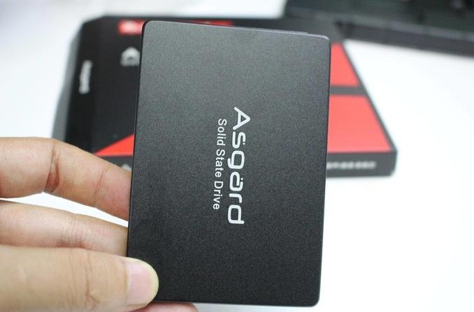 双ssd固态硬盘笔记本电脑,双12固态硬盘推荐