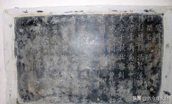 山西最危险的悬空寺,悬空寺山西什么地方