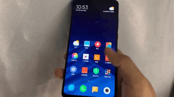 小米redmik20pro发热严重吗,小米redmik20pro内存大