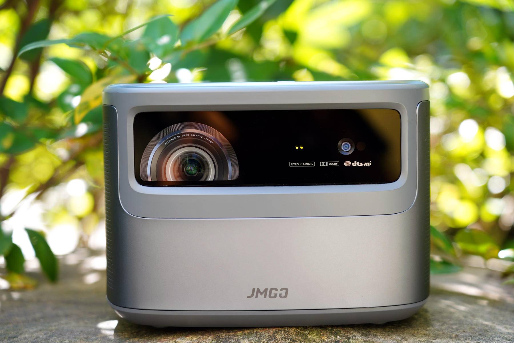 双11装修家电推荐,今年双11最值得买的家电