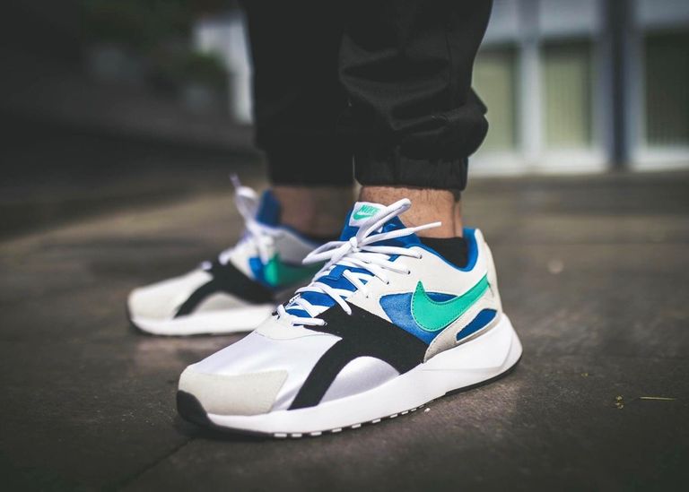 入手第一双鞋男,现在适合入手的男鞋