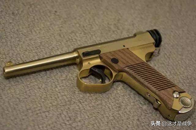 流浪地球电影中的108个细节,流浪地球是最好的科幻电影