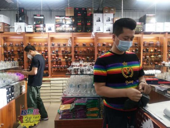 盛宏达燕郊小商品城春节,燕郊盛宏达小商品批发市场