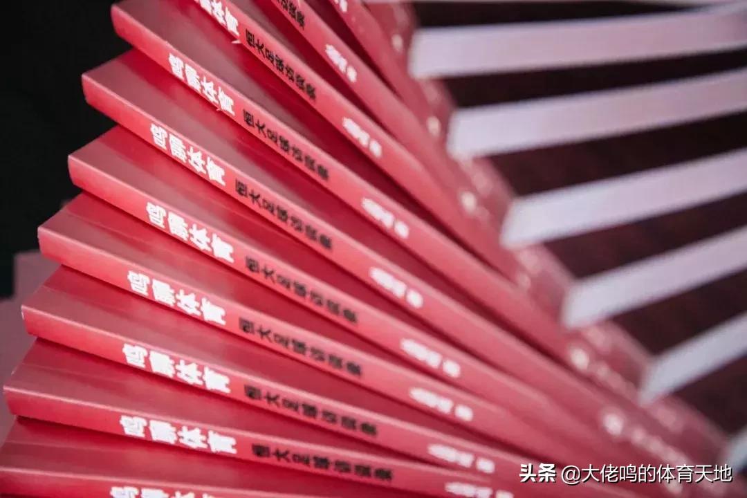 鸣聊体育广州队,鸣聊体育