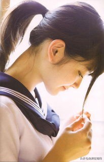 单亲妈妈追求自己的幸福,单亲妈妈追求女儿