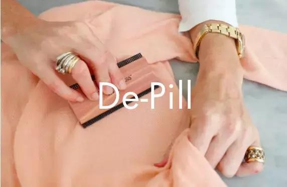 真丝衬衫羽绒服怎么清洗 (桑蚕丝羊绒衬衫怎么洗涤)