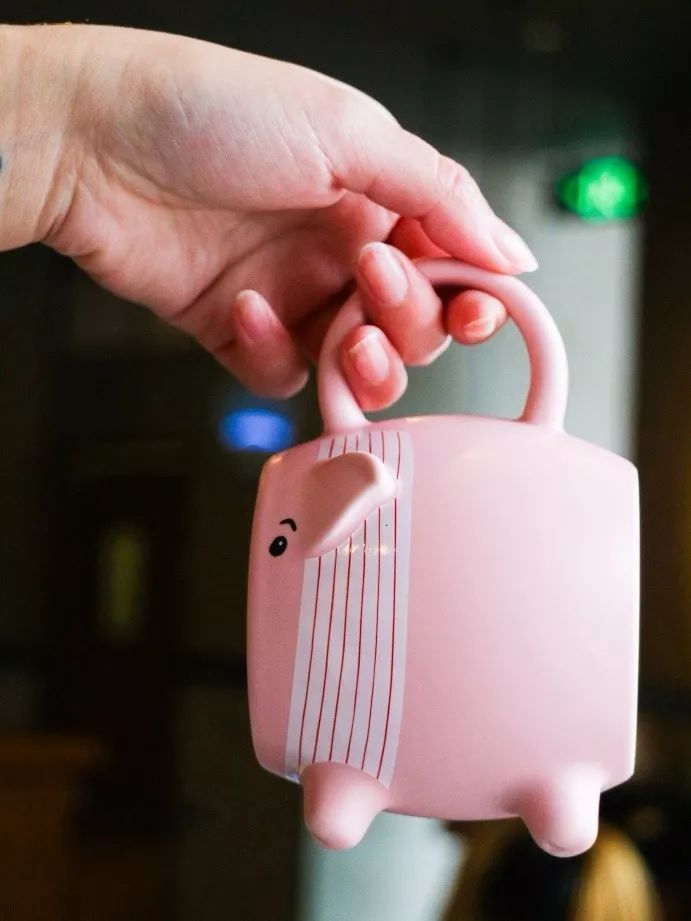 星巴克城市限定杯子日本,20款星巴克限定杯子