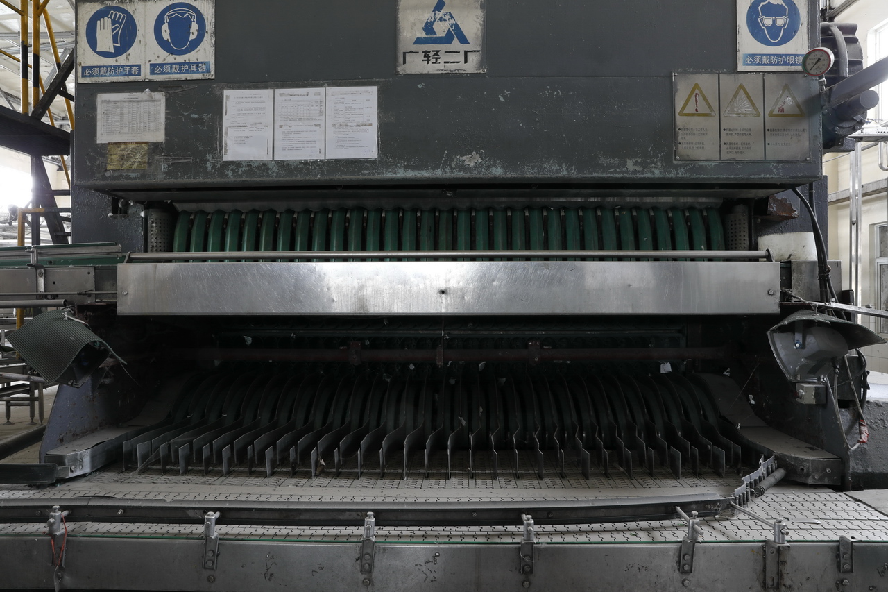 湖北武汉东西湖雪花啤酒,武汉东西湖华润雪花啤酒厂怎么样