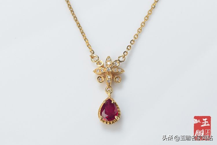 斯里兰卡有宝石但为什么不富裕,斯里兰卡宝石馆宝石能买吗