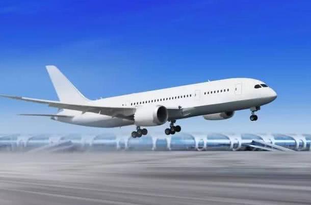 为什么聪明人都不会去旅行,外出旅行为啥不坐晚上飞机