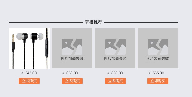 云计算运维基础学习,云计算运维零基础入门教程