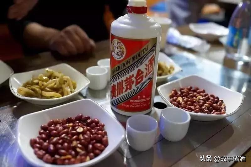 陈酱九八七所有视频,陈酱九八七白酒60斤装