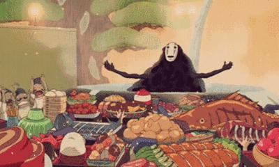 为什么吃起来就停不下来怎么办，安全健康调整饮食的建议