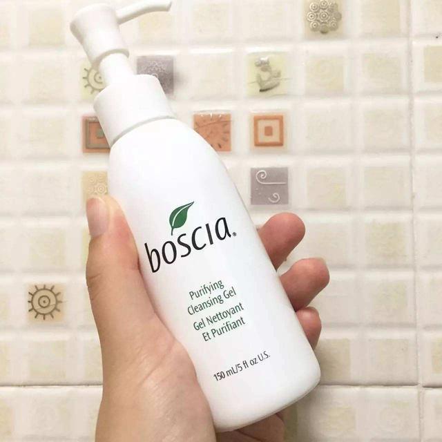 男士皂基氨基酸复配洗面奶,男士洗面奶用氨基酸还是皂基