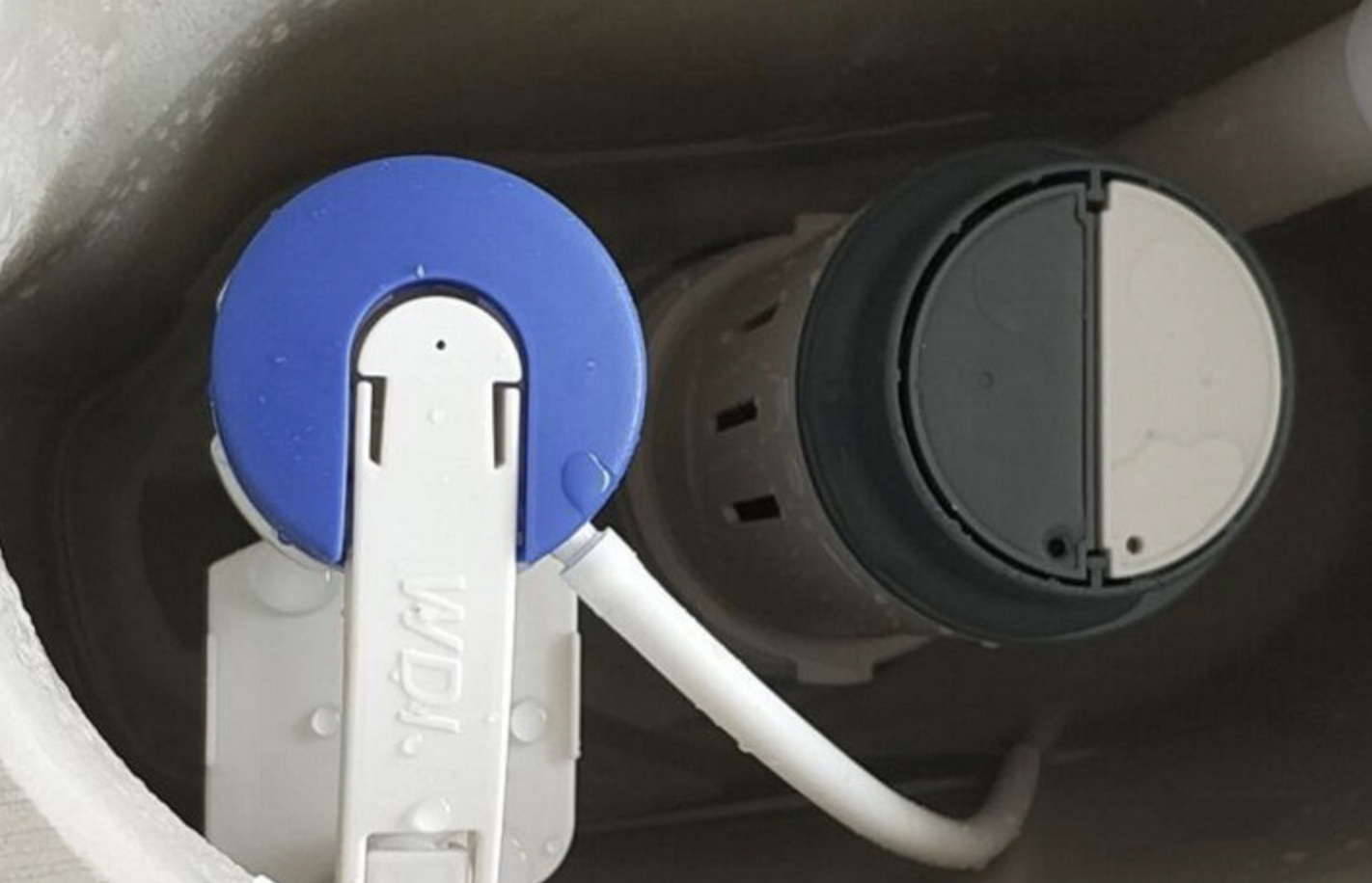 马桶怎么选1千元,马桶怎么选超值价格