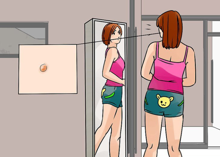 5种痣要小心可能会恶变,这5种痣有恶变的可能需重视