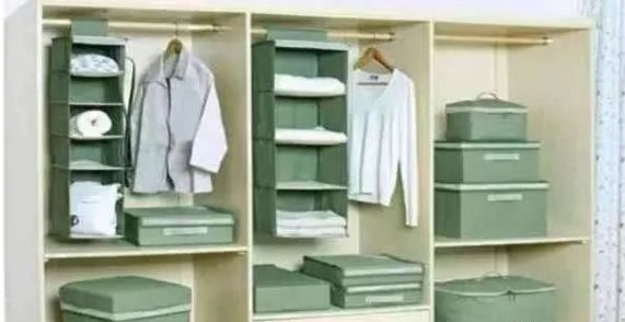 3岁小女孩感染妇科病新闻,幼童被感染妇科病