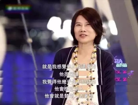 35岁到36岁的单亲妈妈,35岁单亲妈妈创业成功