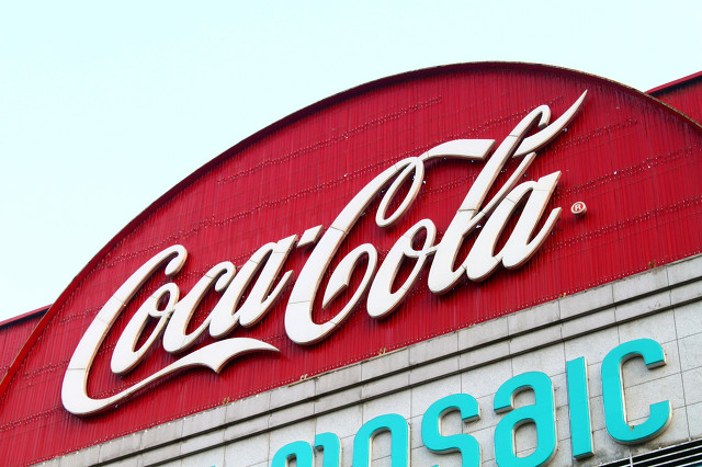 c罗被索赔超70亿会破产吗,c罗被索赔超70亿