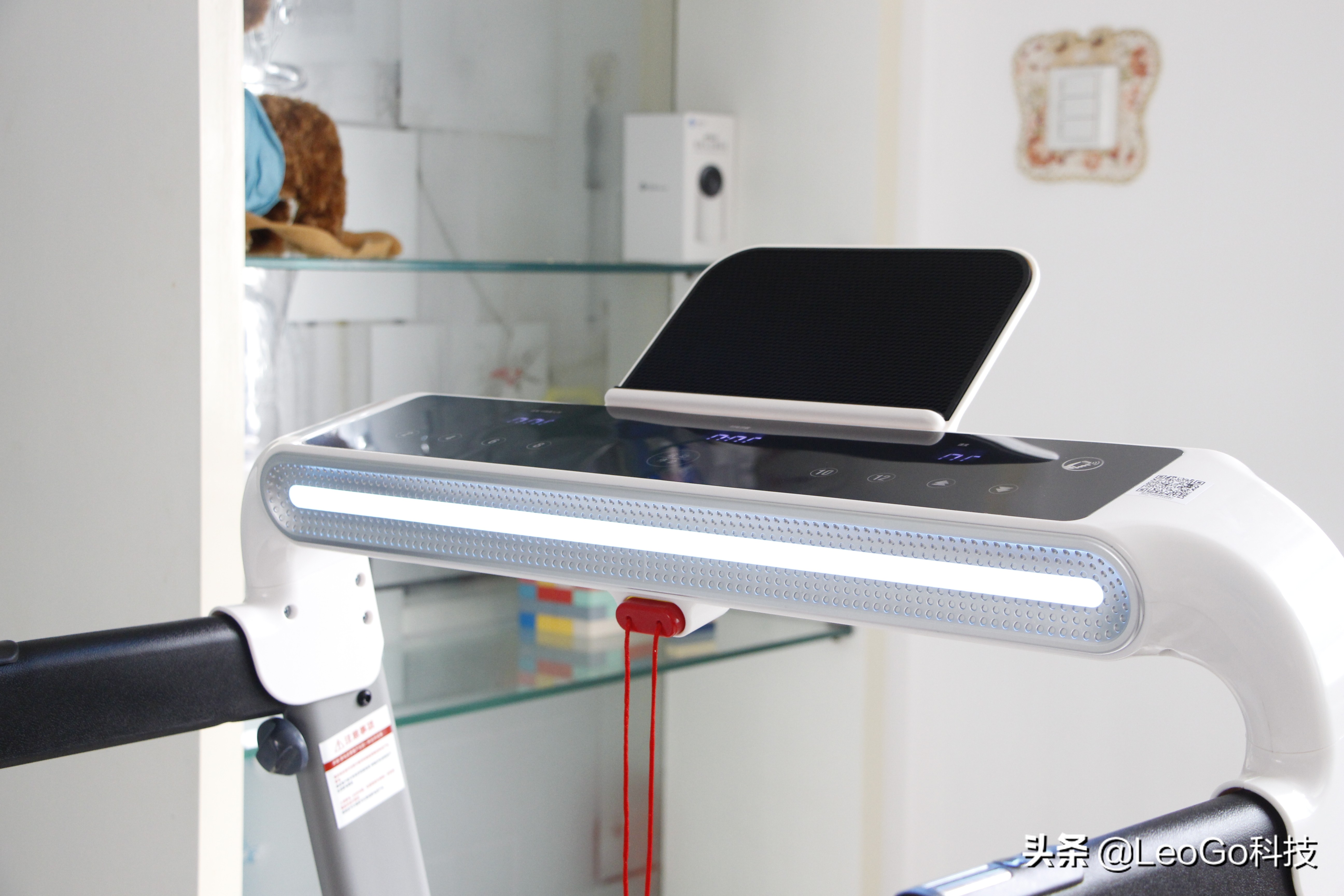 佑美u3h真的能减肥吗,佑美u3h跑步机和佑美彩屏h5哪个好