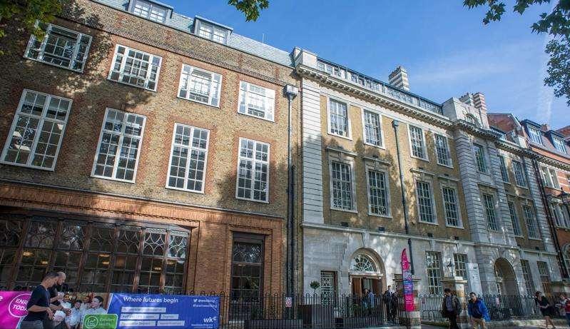 全国著名厨师学校排名,世界著名的厨师学校