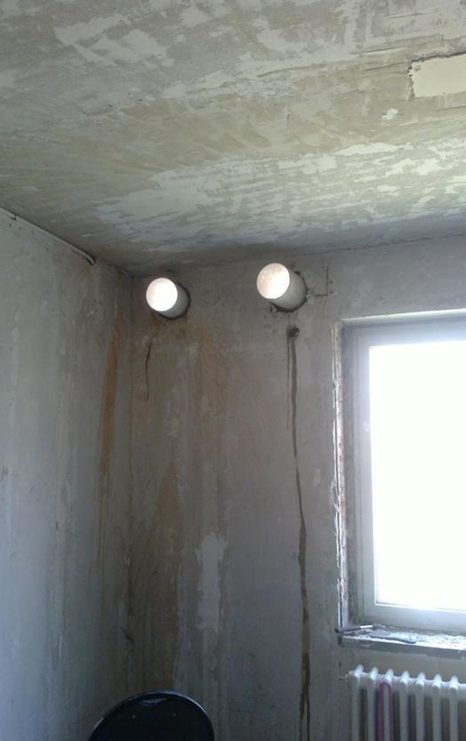 松下的新风和净水怎么样,松下fy-25zdp1c新风系统噪音