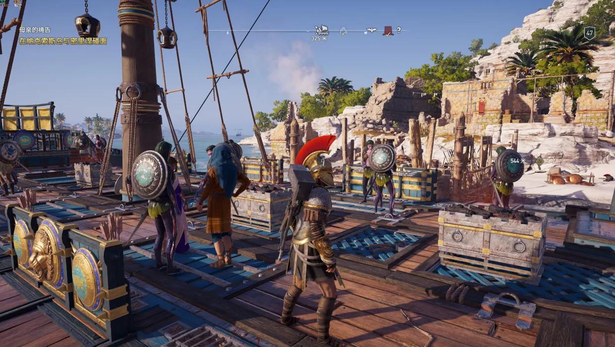 EVGA顶级玩家显卡，高品画质畅爽体验