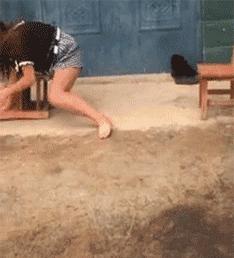 鎼炵瑧gif鎴戠煡閬撲綘鏄釜濡瑰瓙,鎼炵瑧gif娈靛瓙濡瑰瓙浣犲お鐨簡