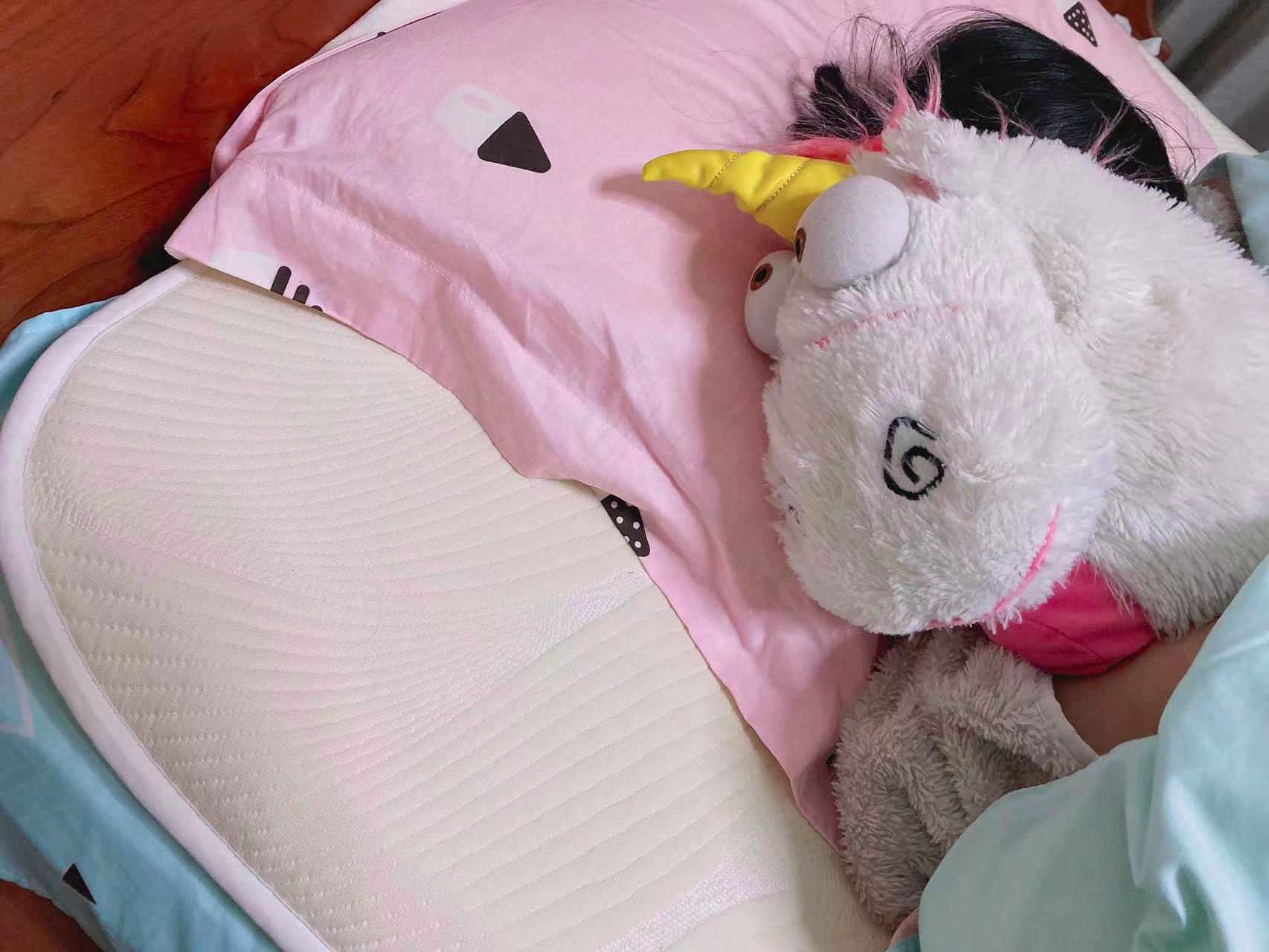 空调干燥，暖气上火，冬季取暖如何做到既暖和还水润？