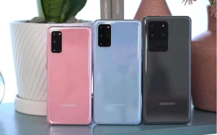 三星撤离中国,三星撤出中国工厂补偿