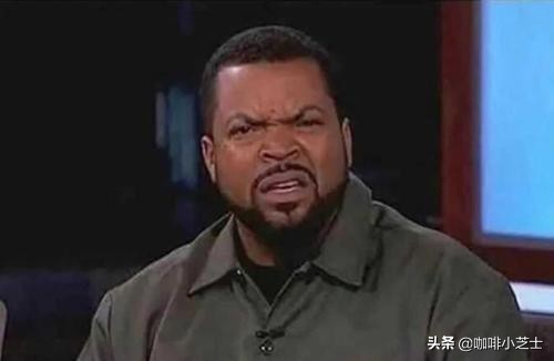 中国人吃鱼吃的鱼到底有多香,中国人太能吃了