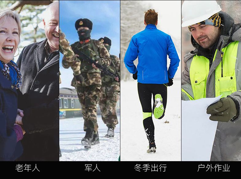 宇航保暖科技,宇航防护科技