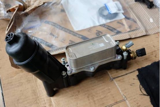 国产suv十万以下卖的最好的是,国产suv零百加速最快的车