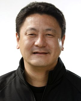 中国足球十大中场,中国足坛30年最强阵容