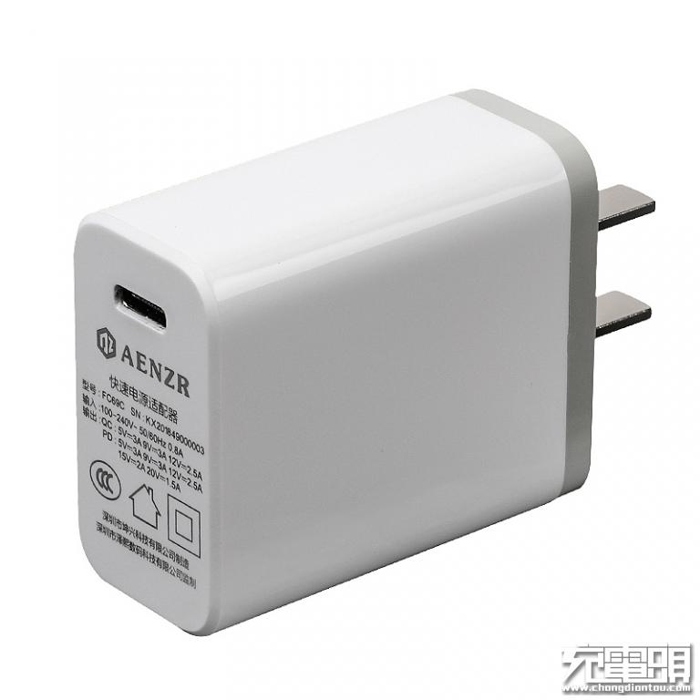 买华为mate20配件,买手机mate20pro