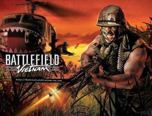 战地5和战地1可玩性,人间地狱跟战地五哪个可玩性高