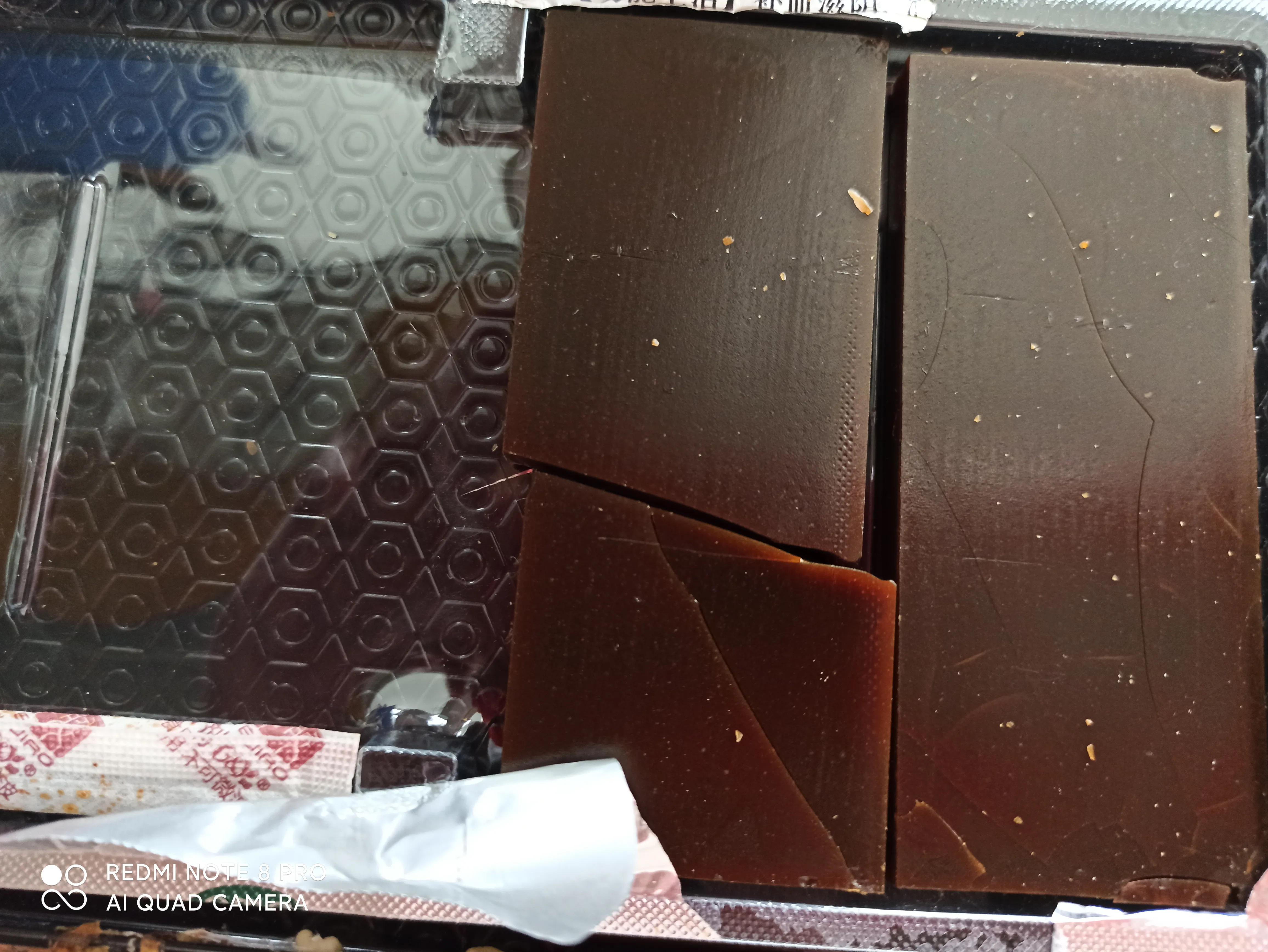 阿胶怎么简简单单食用,在家自己用什么锅熬阿胶