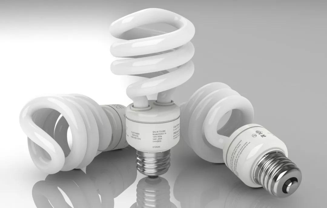 巴西灯具五金,巴西灯饰市场