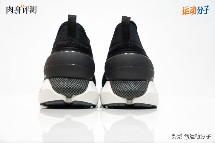 uahovrphantomrn璺戦瀷璇勬祴,uahovrinfinite3璺戦瀷璇勬祴