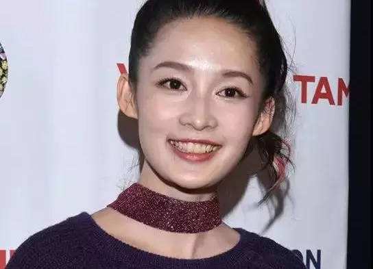 李沁以前采访,李沁被误解的真实故事