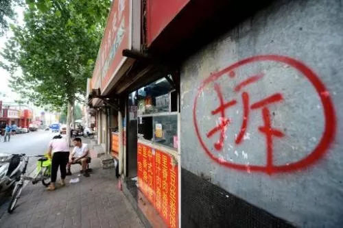 白手起家创业成功真实案例,25岁小伙创业3次赚17000万