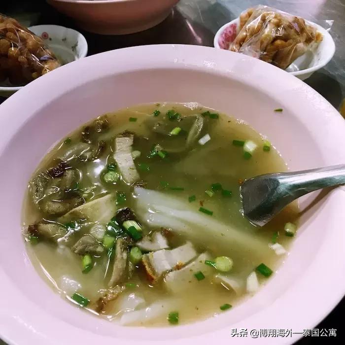 泰国曼谷市中心景点,泰国曼谷旅游攻略2014