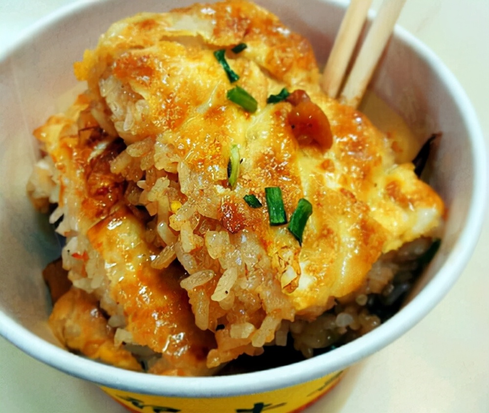 湖北特色美食排行榜前十名,到湖北一定要吃的10大美食