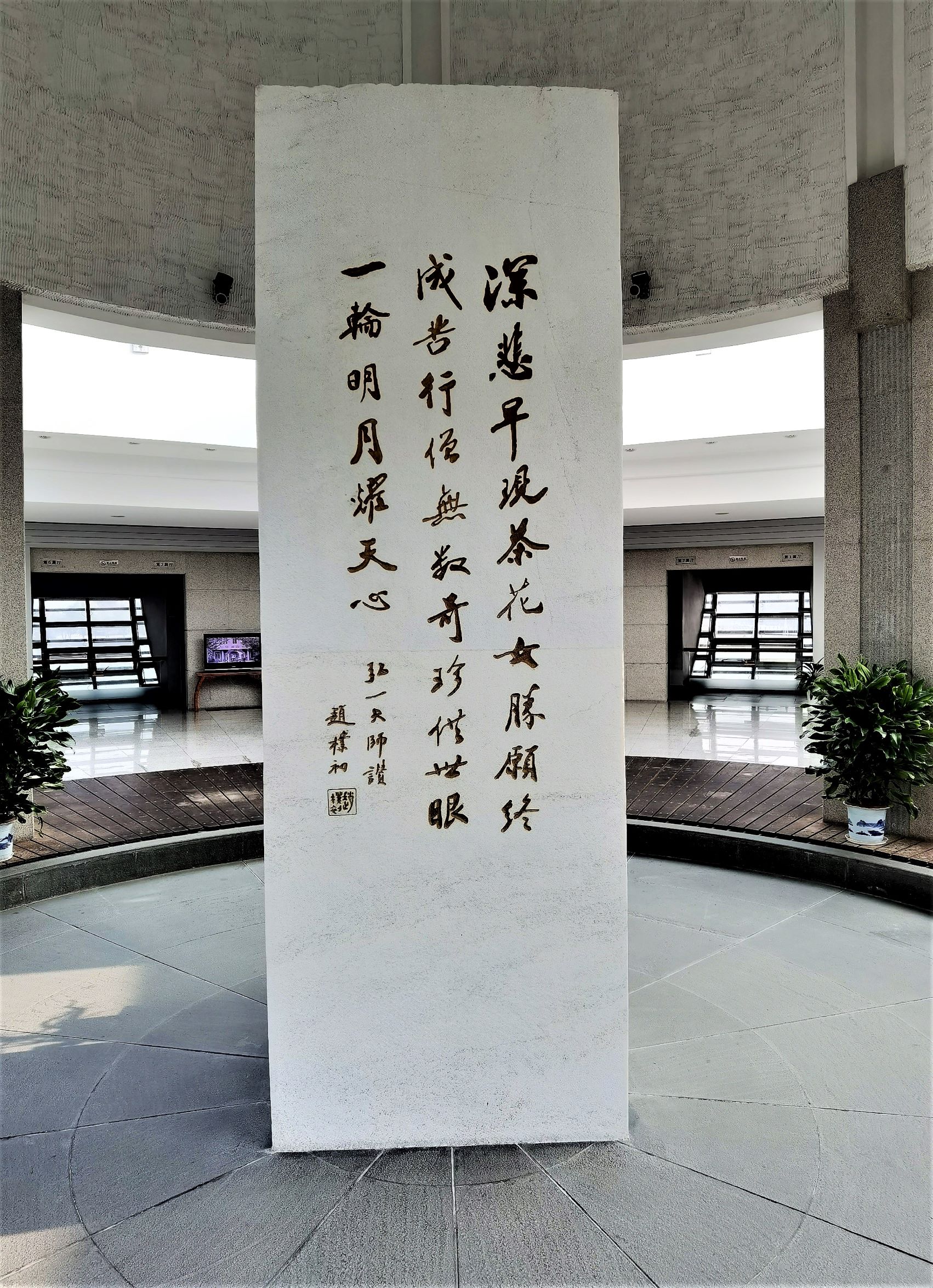 送别长亭外古道边芳草碧连天原唱,送别歌曲长亭外古道边芳草碧连天