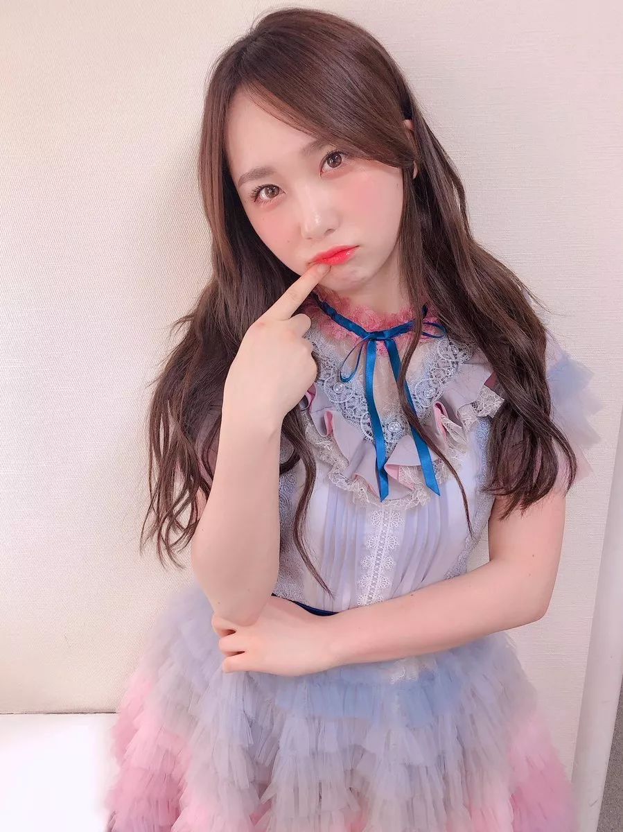 前田敦子已经怀孕了吗,前田敦子台前幕后