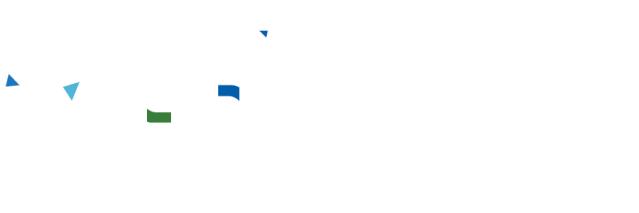 美敦力什么器械最好,器械代表